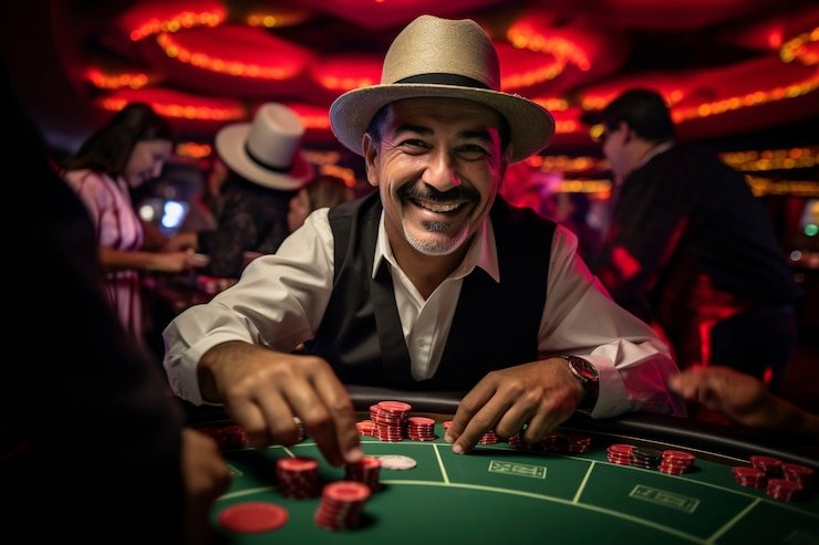 f35b casino en línea